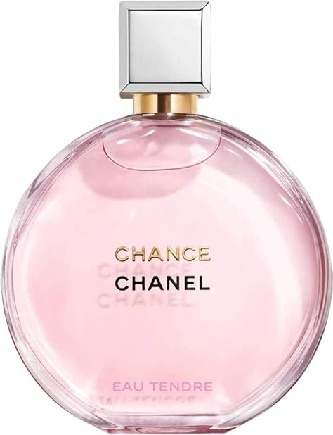 ratings on chanel chance|chanel chance perfume difference.